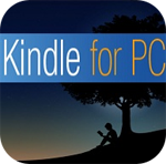 Kindle for PC - Phần mềm đọc sách điện tử