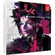 Adobe InDesign CS6 - Công cụ chỉnh sửa thiết kế và bản in hoàn thiện