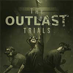 The Outlast Trials - Siêu phẩm sinh tồn Outlast 3 cho PC
