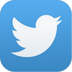 Twitter cho iOS 6.38.1 - Truy cập Twitter từ iPhone/iPad