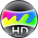 HD Panorama for Android 2.15 - Phần mềm chụp ảnh toàn cảnh HD cho Android