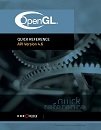 OpenGL 4.6 - Nâng cao trải nghiệm đồ họa 2D, 3D