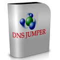 DNS Jumper 2.2 - Công cụ thay đổi DNS của máy tính