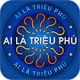 Ai là triệu phú 1.5 - Gameshow Ai La Trieu Phu tren Windows