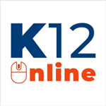 K12Online - Hệ thống quản lý học và thi trực tuyến