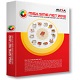 MISA SME.NET 2012 R52 - Phần mềm Kế toán Doanh nghiệp vừa và nhỏ