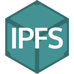 IPFS - InterPlanetary File System: Hệ thống lưu trữ dữ liệu tiên tiến