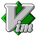 Vim - Trình soạn thảo code mã nguồn mở