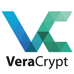 VeraCrypt - Mã hóa, bảo mật dữ liệu