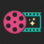 Movie Maker - Ứng dụng làm phim, sửa video, tạo video ảnh