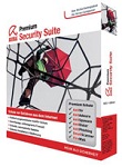 Avira Premium Security Suite 10 - Bảo vệ máy tính