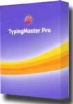 TypingMaster Pro - Phần mền viết email miễn phí cho PC