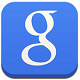 Google Search for iOS 4.1.0 - Ứng dụng tìm kiếm nhanh cho iPhone/iPad