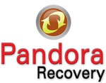 Pandora Recovery 2.1.1 - Khôi phục tập tin bị xóa vĩnh viễn cho PC