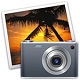 Apple iPhoto cho Mac 9.5.1 - Phần mềm quản lý ảnh iPhoto cho Mac