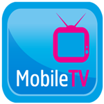 Vinaphone TV cho iOS 1.3 - Ứng dụng xem TV trên iPhone/iPad