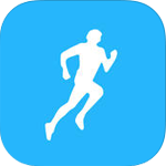 RunKeeper cho iOS 5.1.1 - Theo dõi quy trình tập luyện trên iPhone/iPad