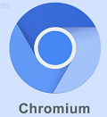Chromium - Trình duyệt web mã nguồn mở