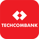 F@st Mobile cho iOS 1.0.9.1 - Giao dịch ngân hàng Techcombank qua iPhone