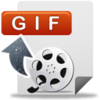 Beneton Movie GIF 1.1.2 - Tạo ảnh động, ảnh GIF miễn phí cho PC