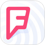 Foursquare cho iOS 8.7 - Tìm kiếm địa điểm hữu ích trên iPhone/iPad