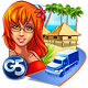 Virtual City 2: Paradise Resort for Mac 1.2 - Game thiên đường ảo