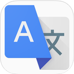 Google Translate cho iOS 4.4.0 - Google Dịch - dịch tài liệu miễn phí trên iPhone/iPad