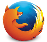 Mozilla Firefox Tiếng Việt - Trình duyệt Web tiếng Việt