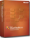 Microsoft Visual C++ 2015 Redistributable Package (x86)