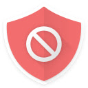 BlockSite - Tiện ích chặn website độc hại và giúp bạn tập trung công việc hiệu quả