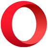 Tải Opera 76.0 - Duyệt web nhanh, miễn phí, bảo mật
