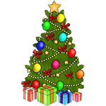 Winaero Christmas Theme - Theme Giáng sinh cho Windows