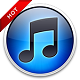 iTunes 12.2.1.16 - Quản lý, nghe nhạc và xem video miễn phí