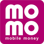 MoMo cho iOS 1.9.16 - Dịch vụ chuyển tiền trên iPhone/iPad