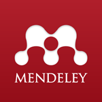 Mendeley - Chương trình quản lý tài liệu tham khảo miễn phí