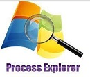 Process Explorer - Quản lý chương trình đang chạy trên Windows
