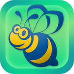 Doctor Babee cho Android 1.0.8 - Quản lý lịch tiêm chủng cho bé trên Android