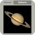 Solar System 3D Simulator 3.0 - Mô phỏng hệ Mặt trời