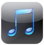 Download Music Pro for iPhone - Tải âm thanh cho iphone/ipad