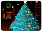 A Christmas Tree Screensaver 4.0 - Bộ hình nền giáng sính đẹp cho PC