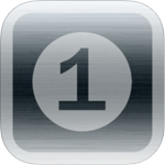The One Stop cho iOS 5.0 - Truy cập nhiều web và mạng xã hội từ iPhone/iPad