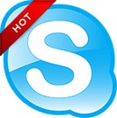 Skype 8.69.0.77 - Ứng dụng nhắn tin, gọi điện, gọi video, họp trực tuyến miễn phí