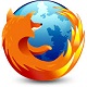 Firefox - 39.0 Trình duyệt lướt Web nhẹ, tốc độ nhanh nhất hiện nay