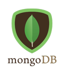 MongoDB - Cơ sở dữ liệu đa nền tảng, khả năng mở rộng, hiệu suất cao