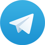 Telegram - Ứng dụng chat, nhắn tin miễn phí cho PC