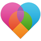 LOVOO cho Android - Mạng xã hội kết bạn, hẹn hò trên Android