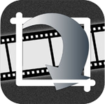 Video Swivel for iOS 1.8 - Công cụ xoay video chuyên nghiệp cho iPhone/iPad