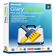 Glary Utilities 5.31.0.51 - Tiện ích dọn dẹp hệ thống