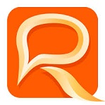 RealPopup LAN Chat - Phần mềm chat nội bộ