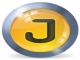Jarte - Công cụ soạn thảo văn bản nhiều tiện ích